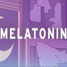 Melatonin Game APK APK